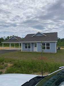 244 Rosedale Dr. Aynor, SC 29511