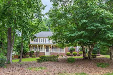 3701 Wynterset Dr Snellville, GA 30039