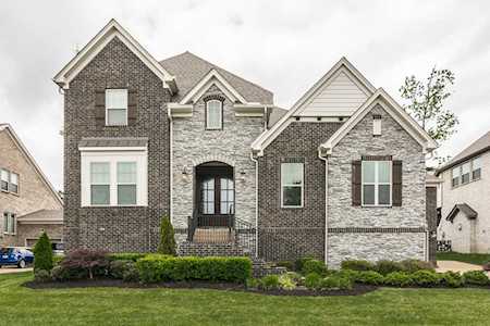 213 S Malayna Dr Hendersonville, TN 37075