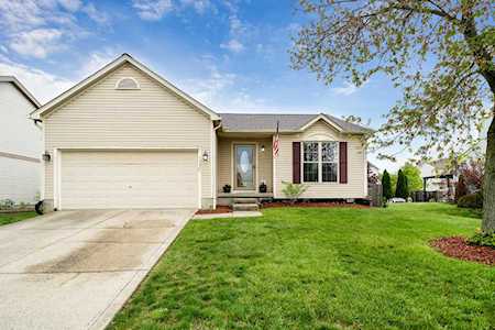 1097 Leclerc Place Galloway, OH 43119