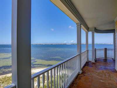 3001 W 10th St #410 Panama City, FL 32401