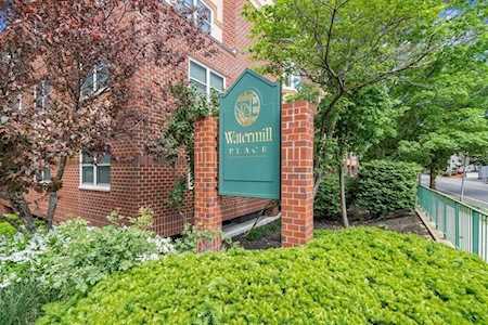 1 Watermill Place #130 Arlington, MA 02476