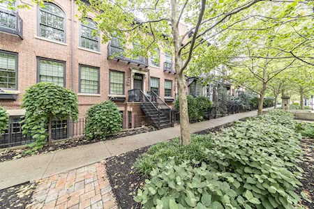 236 E Gay Street Columbus, OH 43215