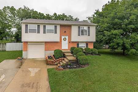 230 Grantland Dr Dry Ridge, KY 41035