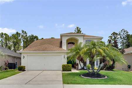 917 Maple Creek Dr Orlando, FL 32828