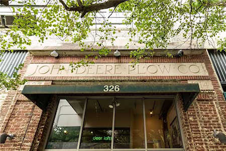 326 Nelson St SW #502 Atlanta, GA 30313