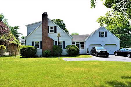 528 West Center Street Extension Southington, CT 06489