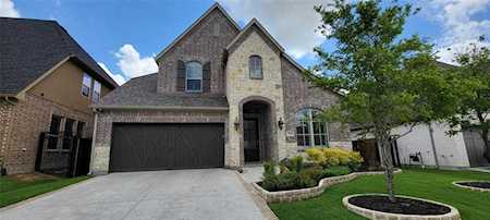 790 Manchester Avenue Prosper, TX 75078