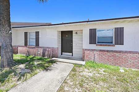 1514 Clearlake Road #84 Cocoa, FL 32922