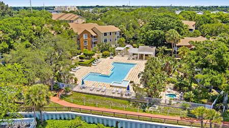225 S Tropical Trl #101 Merritt Island, FL 32952