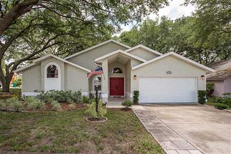 890 Kriswell Ct Palm Harbor, FL 34683
