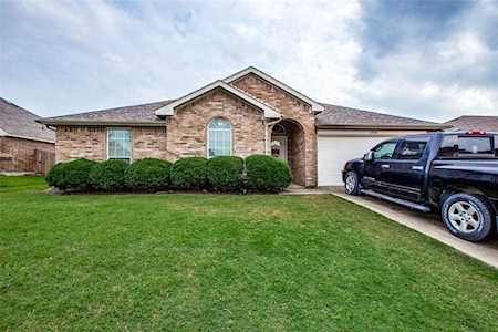 1510 River Trail Drive Midlothian, TX 76065