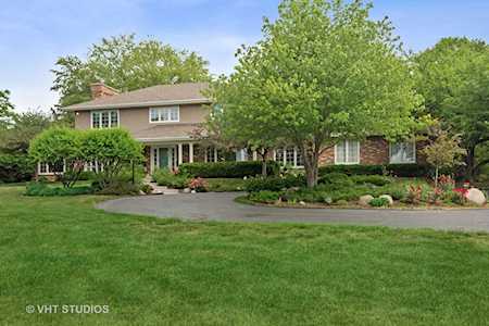670 Milton Rd Inverness, IL 60067