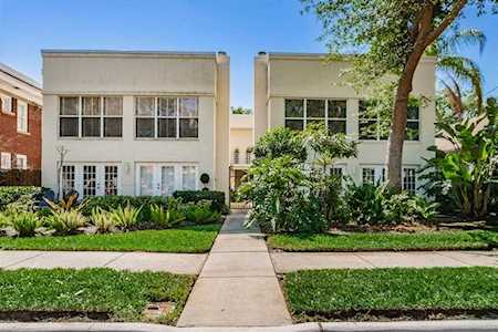 2002 W Dekle Ave #D Tampa, FL 33606