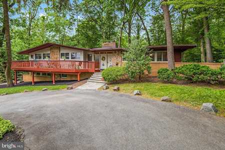 1 Pauls Ln Wilmington, DE 19809