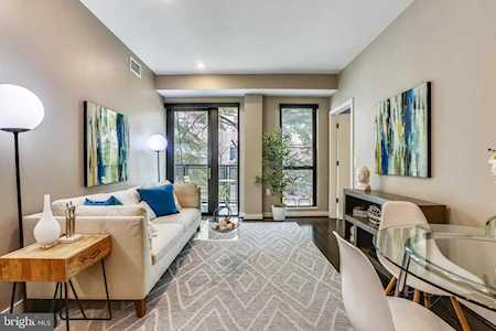 1320 Fenwick Ln #200 Silver Spring, MD 20910
