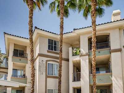 7155 S Durango Dr #311 Las Vegas, NV 89113