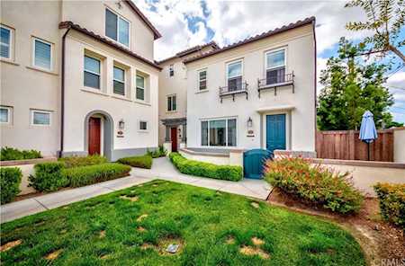 8241 Celestial Ave Buena Park, CA 90621