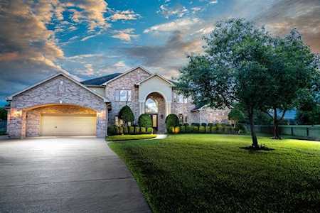 12302 Cross Canyon Ln Cypress, TX 77433