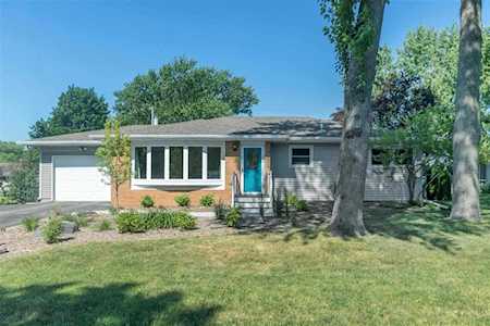 5903 Anthony Pl Monona, WI 53716
