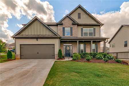 5250 Whitebark Pine Way Cumming, GA 30040