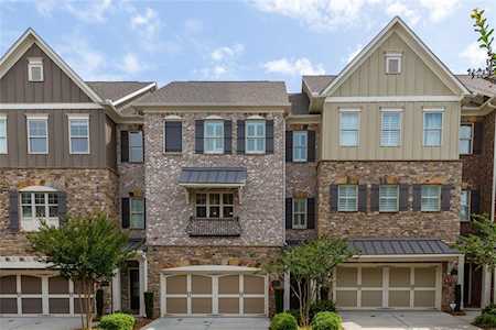 970 Thibideau Ct Sandy Springs, GA 30328