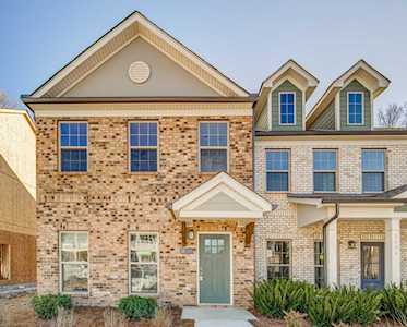 5018 Isabella Lane, Lot #119 Hendersonville, TN 37075