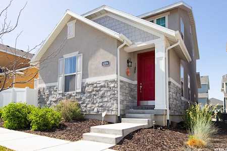 12556 S Kimber Ln Riverton, UT 84065