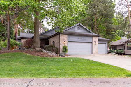 6392 Timberview Dr East Lansing, MI 48823