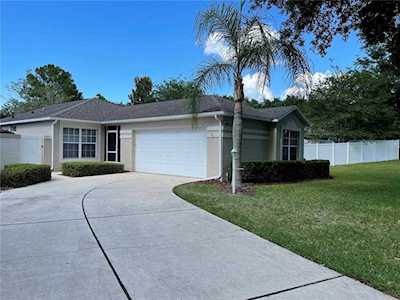 2146 Winsley St Clermont, FL 34711