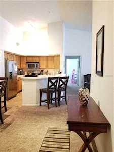 13102 Mulberry Park Dr #924 Orlando, FL 32821