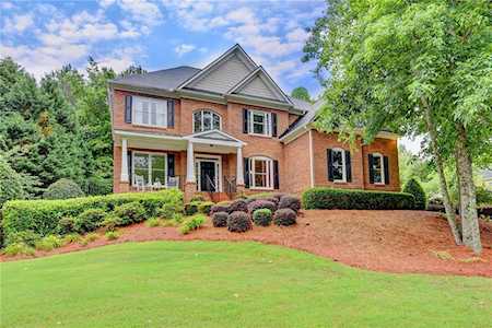 1265 Longpointe Pass Alpharetta, GA 30005