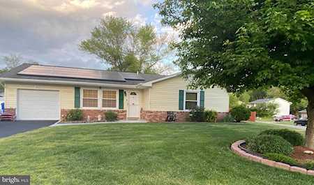 2672 Dakota St Bryans Road, MD 20616