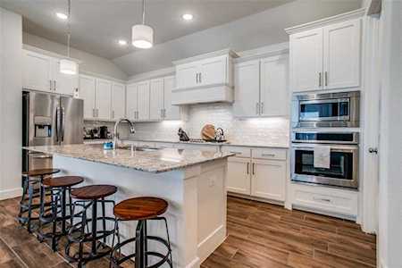 482 Caitlyn Way Fairview, TX 75069