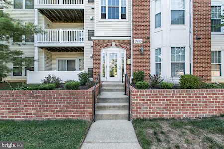 5930 Millrace Ct #F202 Columbia, MD 21045