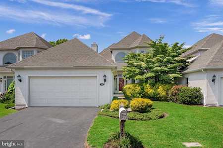 328 Overlook Ln Gulph Mills, PA 19428