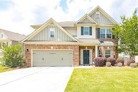 1202 Thomas Daniel Way Lawrenceville, GA 30045