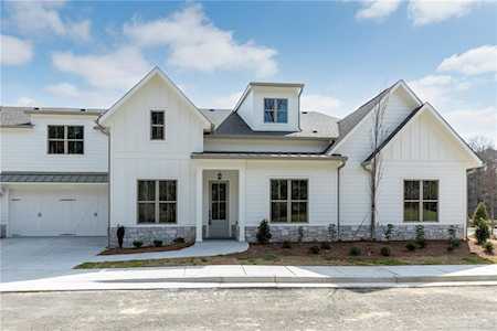 4440 Westside Farm Place Acworth, GA 30101