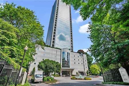 2828 Peachtree Rd NW #2501 Atlanta, GA 30305