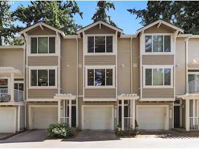 14192 SW Barrows Rd #3 Tigard, OR 97223