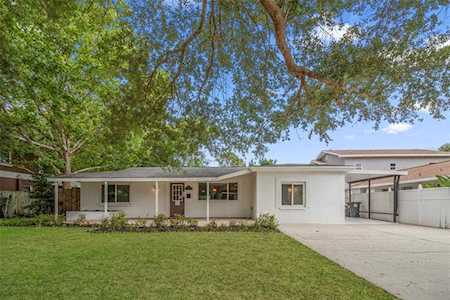 1726 Mehlrose Ave Belleair, FL 33756