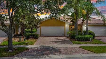 11740 Astilbe Dr Orlando, FL 32827