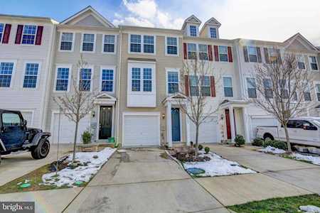 43545 Marguerite Way California, MD 20619