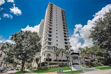 530 E Central Blvd #704 Orlando, FL 32801