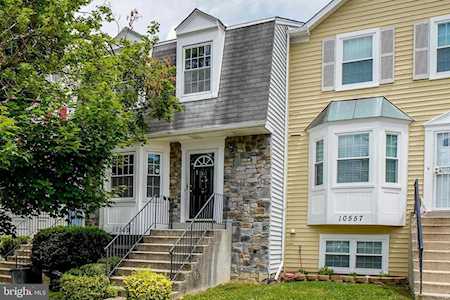 10559 Campus Way S Upper Marlboro, MD 20774