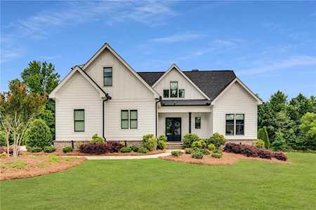 3225 Brush Arbor Ct Jefferson, GA 30549