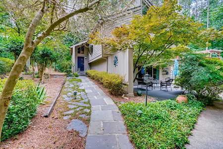 4012 Spalding Hollow Peachtree Corners, GA 30092