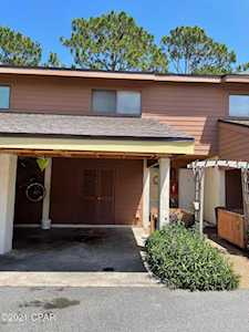 6901 N Lagoon Dr #18 Panama City Beach, FL 32408