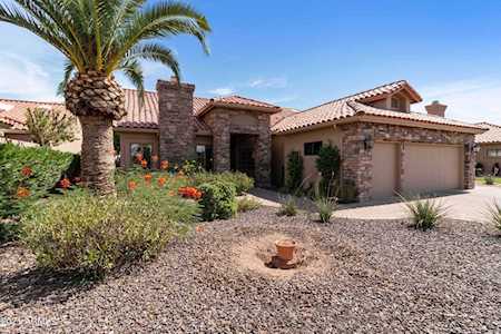 10439 E Michigan Avenue Sun Lakes, AZ 85248