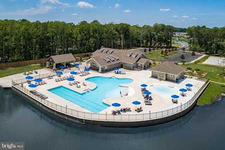 36739 Greenway Dr #317 Frankford, DE 19945